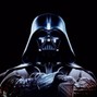 CoreMusicInc - Vader
