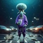 CoreMusicInc - Squid