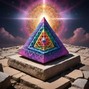 CoreMusicInc - Mindbender