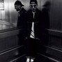 CoreMusicInc - Goin Up