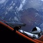 CoreMusicInc - Starship