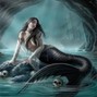 CoreMusicInc - Shipwrecked