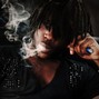CoreMusicInc - Ballin