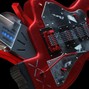 CoreMusicInc - Artillery