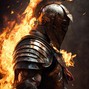CoreMusicInc - Warrior