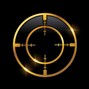 CoreMusicInc - Kill Shot