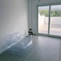 CoreMusicInc - Home