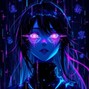CoreMusicInc - Encrypted