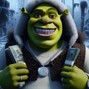 CoreMusicInc - Shrek