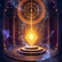 CoreMusicInc - Amulet