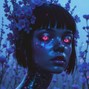 CoreMusicInc - Meteora