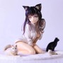 CoreMusicInc - Feral