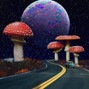 CoreMusicInc - Oddity