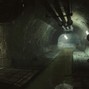 CoreMusicInc - Sewer Rat