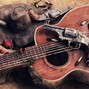 CoreMusicInc - Folk Around