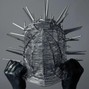 CoreMusicInc - Sludge