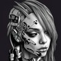CoreMusicInc - Equilibrium
