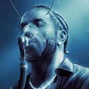 CoreMusicInc - Dead Zone