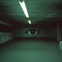 CoreMusicInc - Backrooms