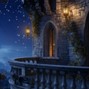 CoreMusicInc - Balcony