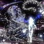 CoreMusicInc - Viral