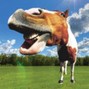 CoreMusicInc - Southern Comfort