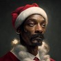 CoreMusicInc - Thru Da Snow