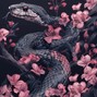 CoreMusicInc - Snake