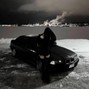 CoreMusicInc - Dummy