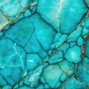 CoreMusicInc - Turquoise