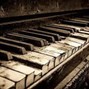 CoreMusicInc - Pain