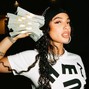CoreMusicInc - Babygirl
