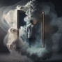 CoreMusicInc - Smoke and Mirrors