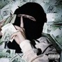 CoreMusicInc - Can't Trust