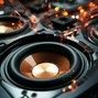 CoreMusicInc - Boom