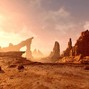 CoreMusicInc - Wasteland 2