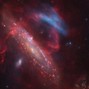 CoreMusicInc - Andromeda