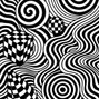 CoreMusicInc - Rabbit Hole