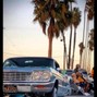 CoreMusicInc - Salute