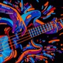 CoreMusicInc - Stank Face