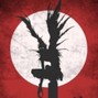 CoreMusicInc - Death Note