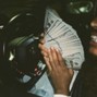CoreMusicInc - Hold It Down