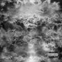 CoreMusicInc - Daydream