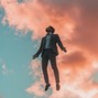 CoreMusicInc - To The Skies