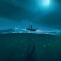 CoreMusicInc - Phobia