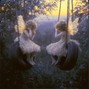 CoreMusicInc - Tire Swing