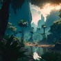 CoreMusicInc - Strange Planet