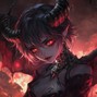 CoreMusicInc - Unholy