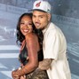 CoreMusicInc - Meet N Greet