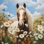 CoreMusicInc - Daisy